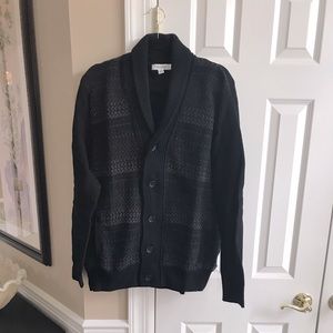 Calvin Klein Cardigan